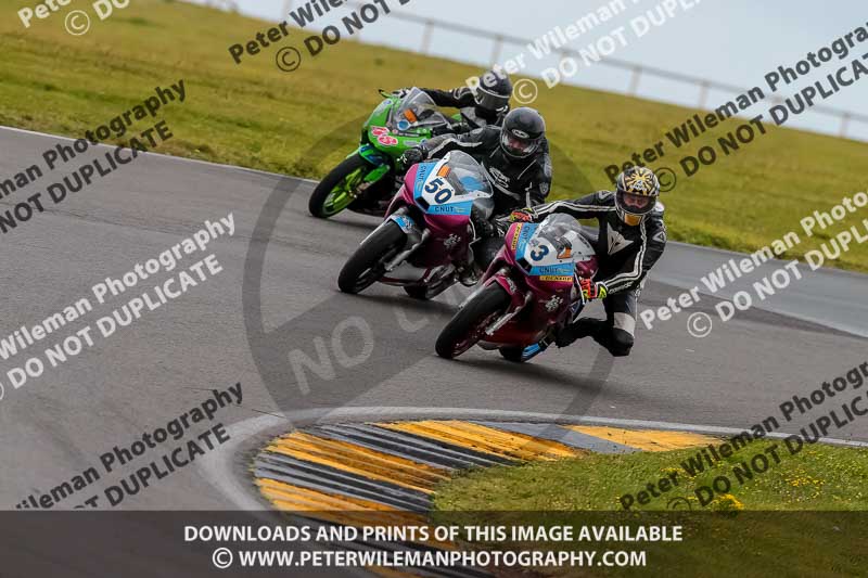 PJM Photography;anglesey no limits trackday;anglesey photographs;anglesey trackday photographs;enduro digital images;event digital images;eventdigitalimages;no limits trackdays;peter wileman photography;racing digital images;trac mon;trackday digital images;trackday photos;ty croes